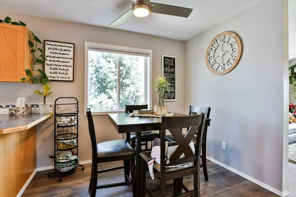 1110 25 Avenue Coaldale AB T1M 1N4