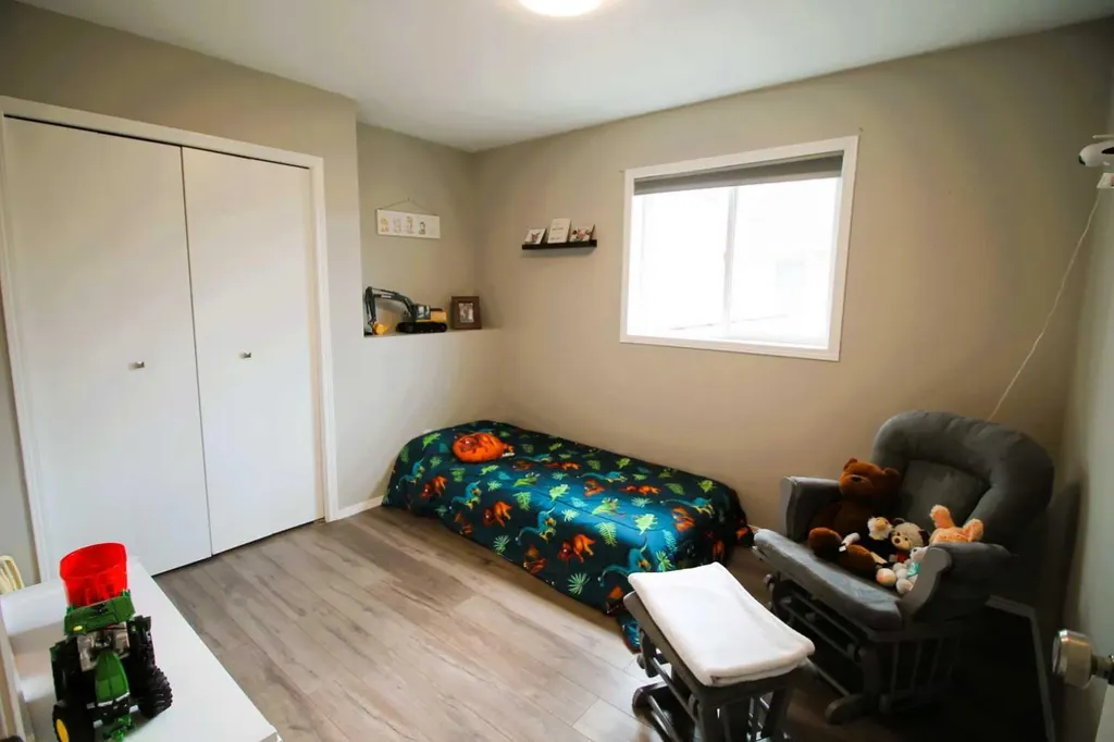 1110 25 Avenue Coaldale AB T1M 1N4