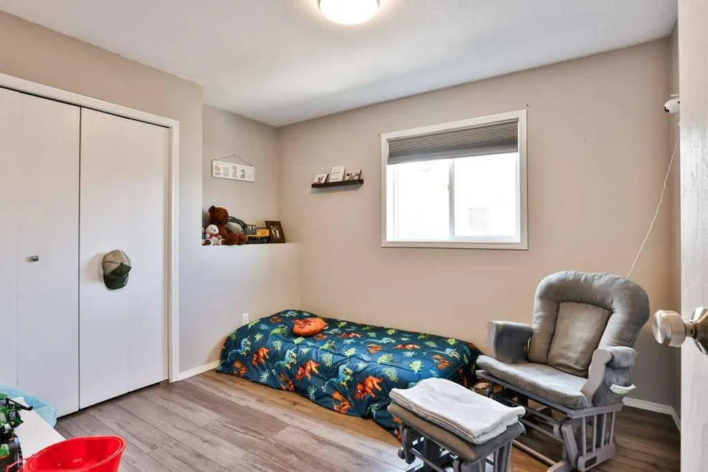 1110 25 Avenue Coaldale AB T1M 1N4