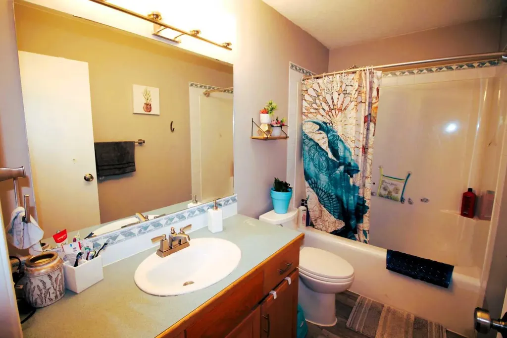 1110 25 Avenue Coaldale AB T1M 1N4