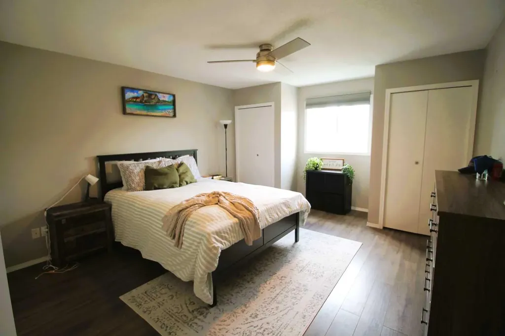 1110 25 Avenue Coaldale AB T1M 1N4