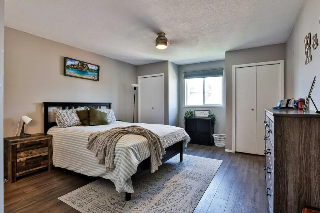 1110 25 Avenue Coaldale AB T1M 1N4