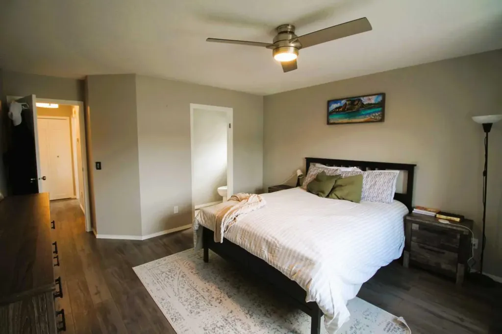 1110 25 Avenue Coaldale AB T1M 1N4