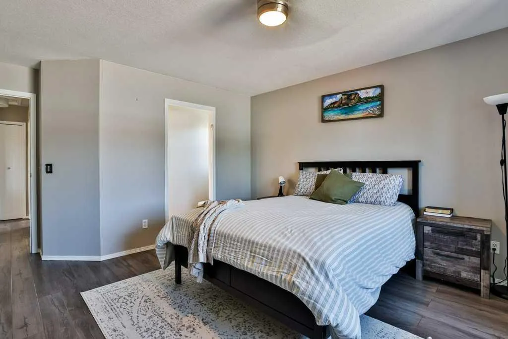 1110 25 Avenue Coaldale AB T1M 1N4