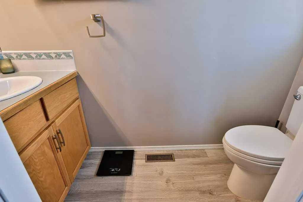 1110 25 Avenue Coaldale AB T1M 1N4