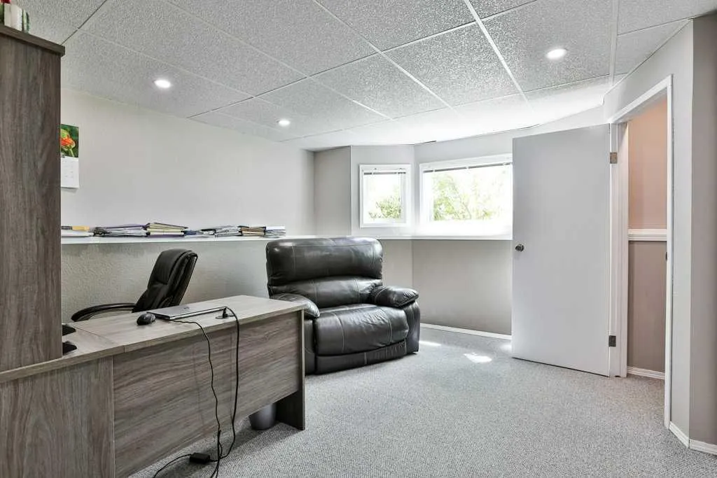 1110 25 Avenue Coaldale AB T1M 1N4