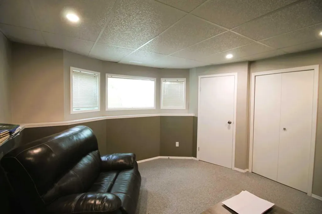 1110 25 Avenue Coaldale AB T1M 1N4