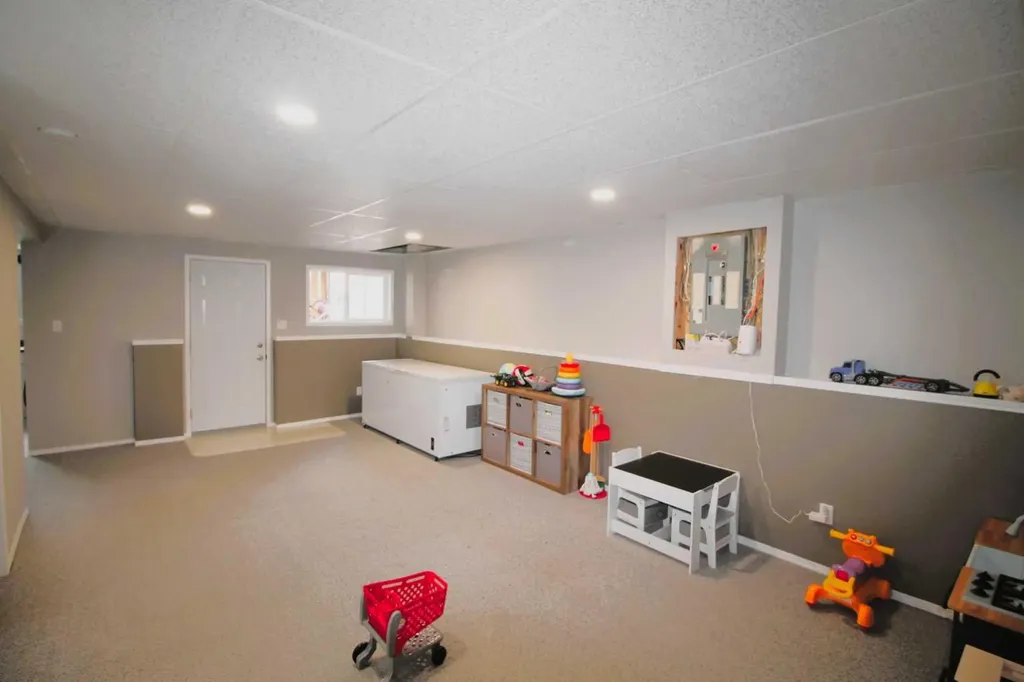 1110 25 Avenue Coaldale AB T1M 1N4