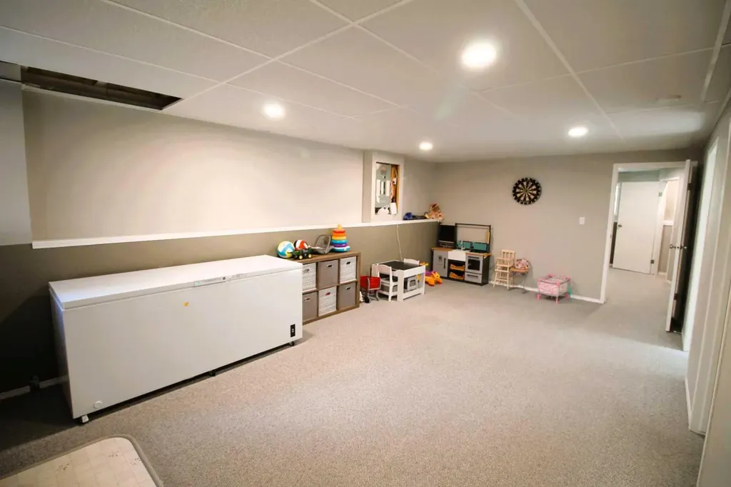 1110 25 Avenue Coaldale AB T1M 1N4