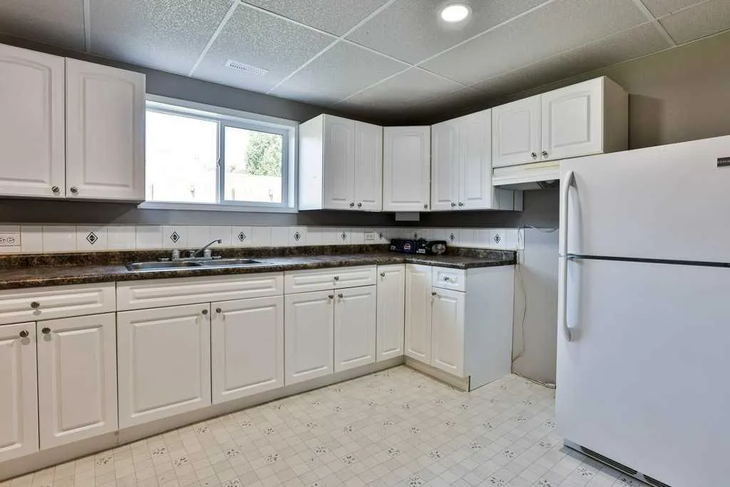 1110 25 Avenue Coaldale AB T1M 1N4