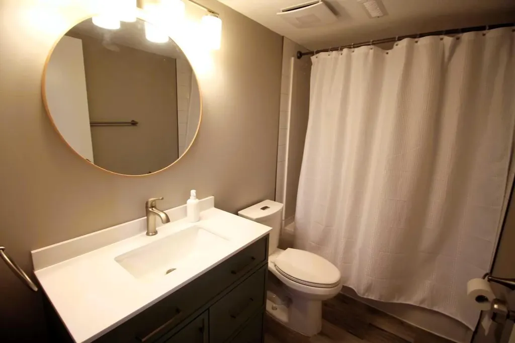 1110 25 Avenue Coaldale AB T1M 1N4