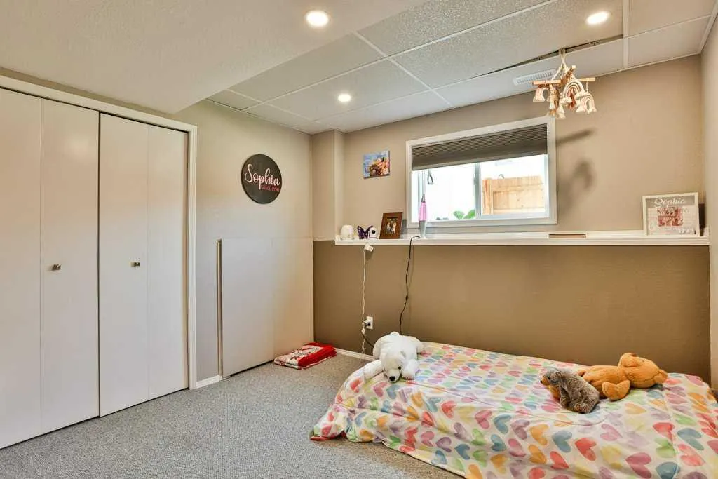 1110 25 Avenue Coaldale AB T1M 1N4