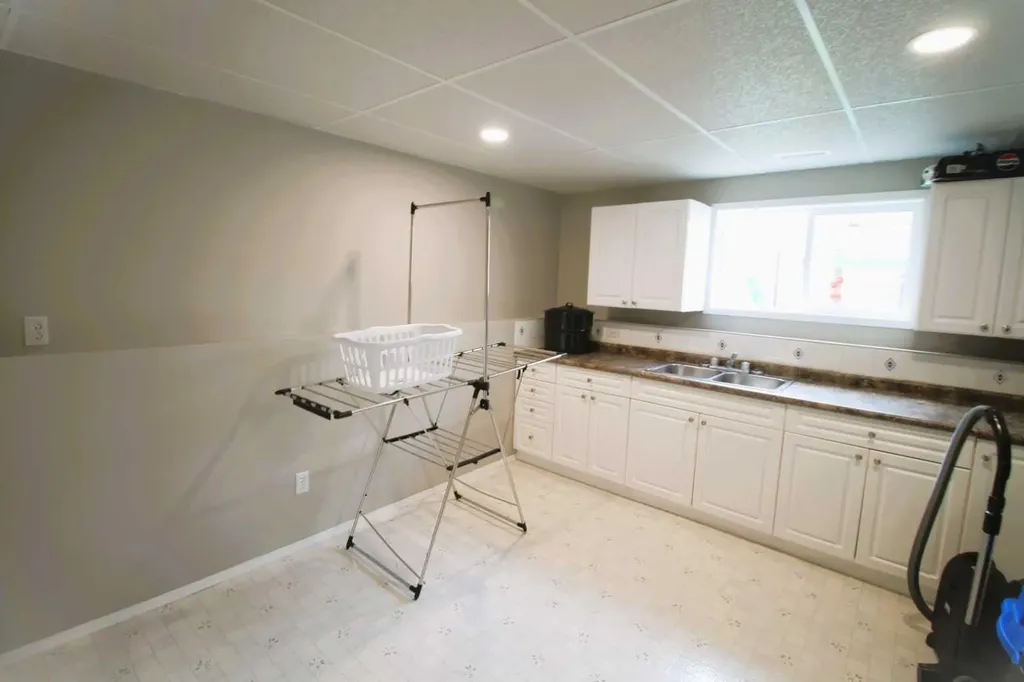 1110 25 Avenue Coaldale AB T1M 1N4