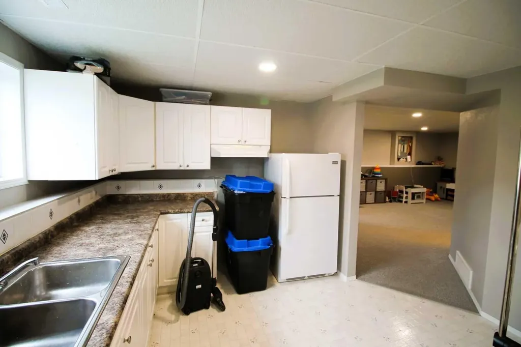 1110 25 Avenue Coaldale AB T1M 1N4