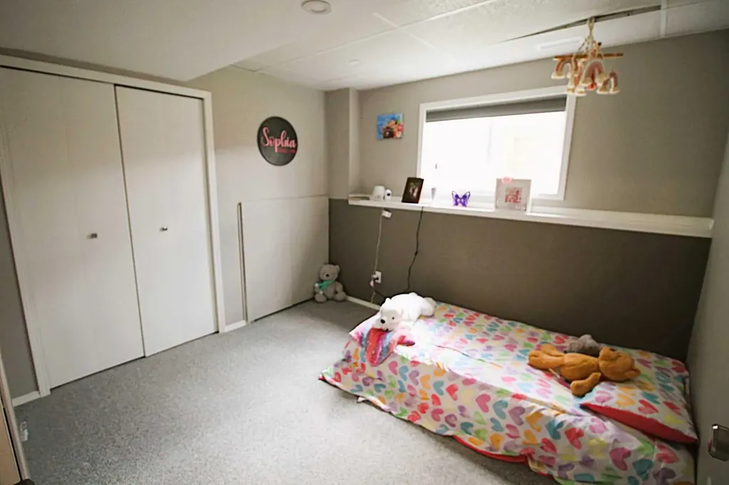 1110 25 Avenue Coaldale AB T1M 1N4