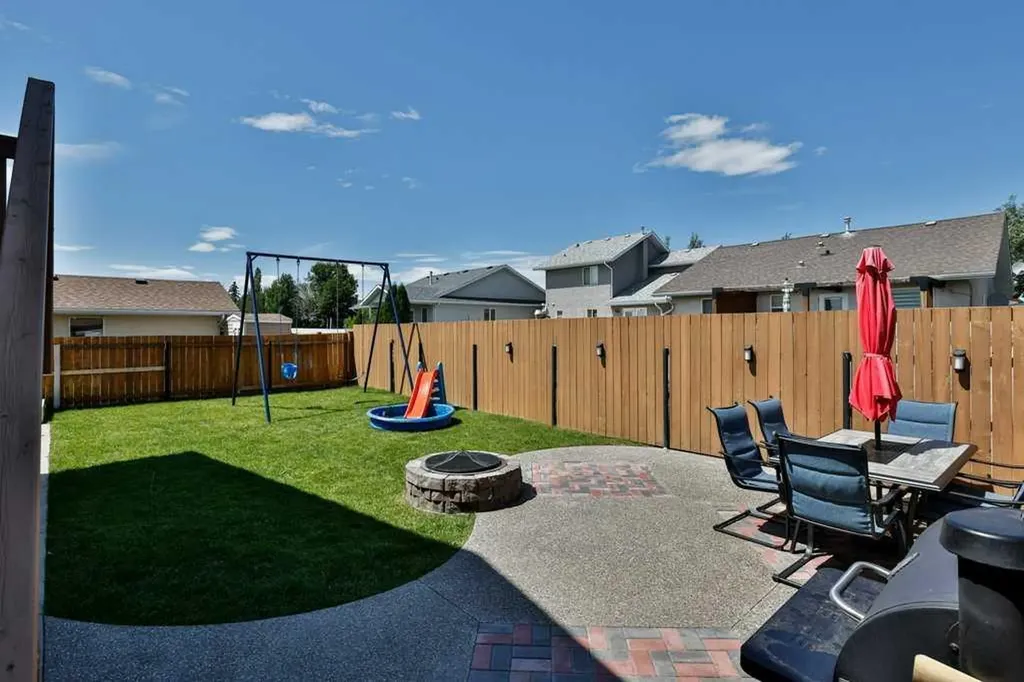 1110 25 Avenue Coaldale AB T1M 1N4
