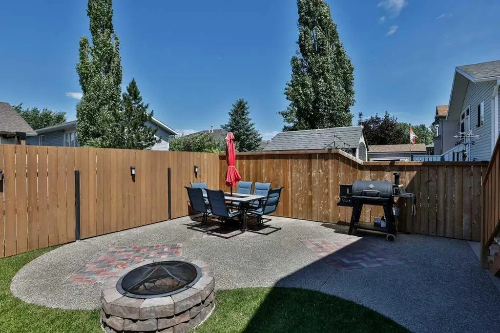 1110 25 Avenue Coaldale AB T1M 1N4
