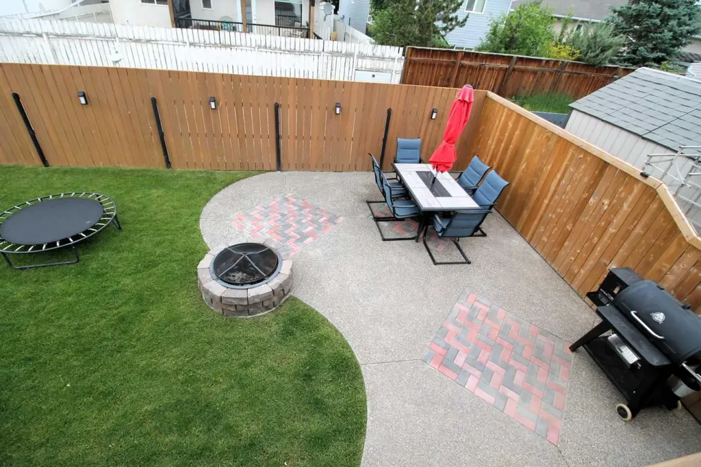 1110 25 Avenue Coaldale AB T1M 1N4