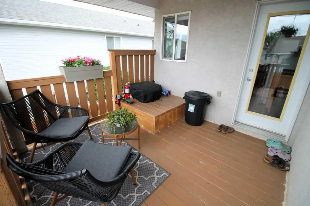 1110 25 Avenue Coaldale AB T1M 1N4