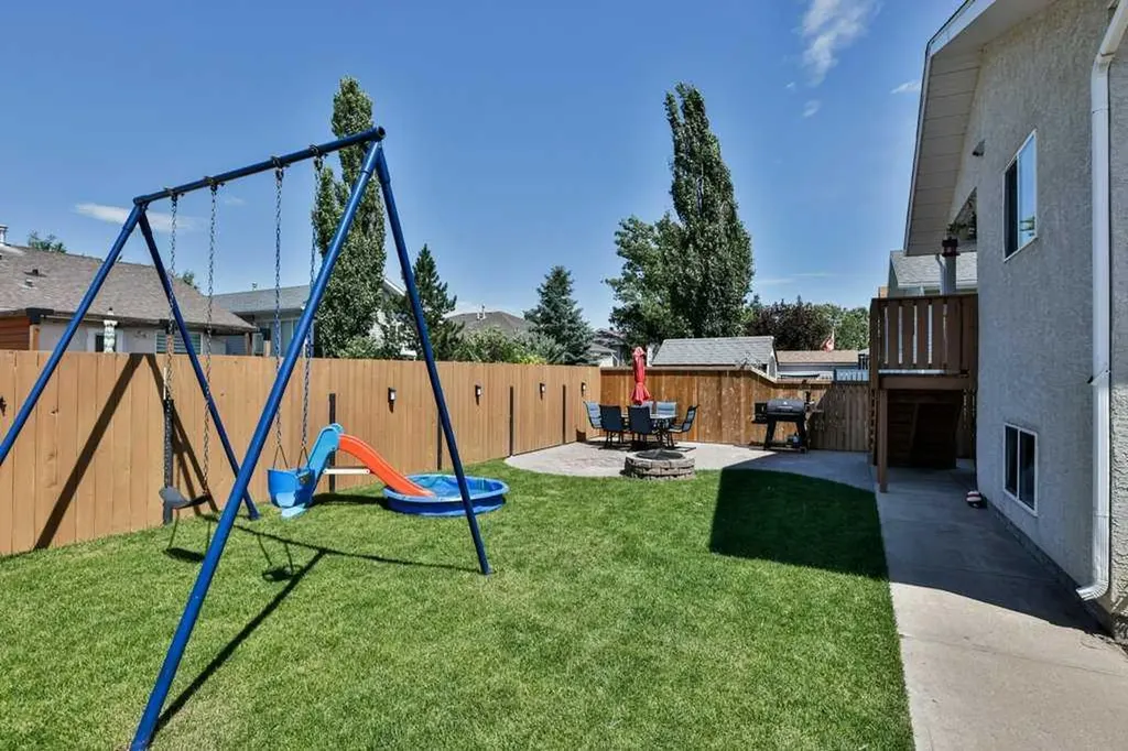 1110 25 Avenue Coaldale AB T1M 1N4