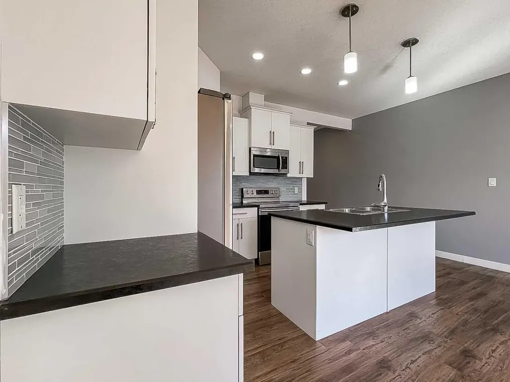 210 Athabasca Avenue Fort Mcmurray AB T9J 1G4