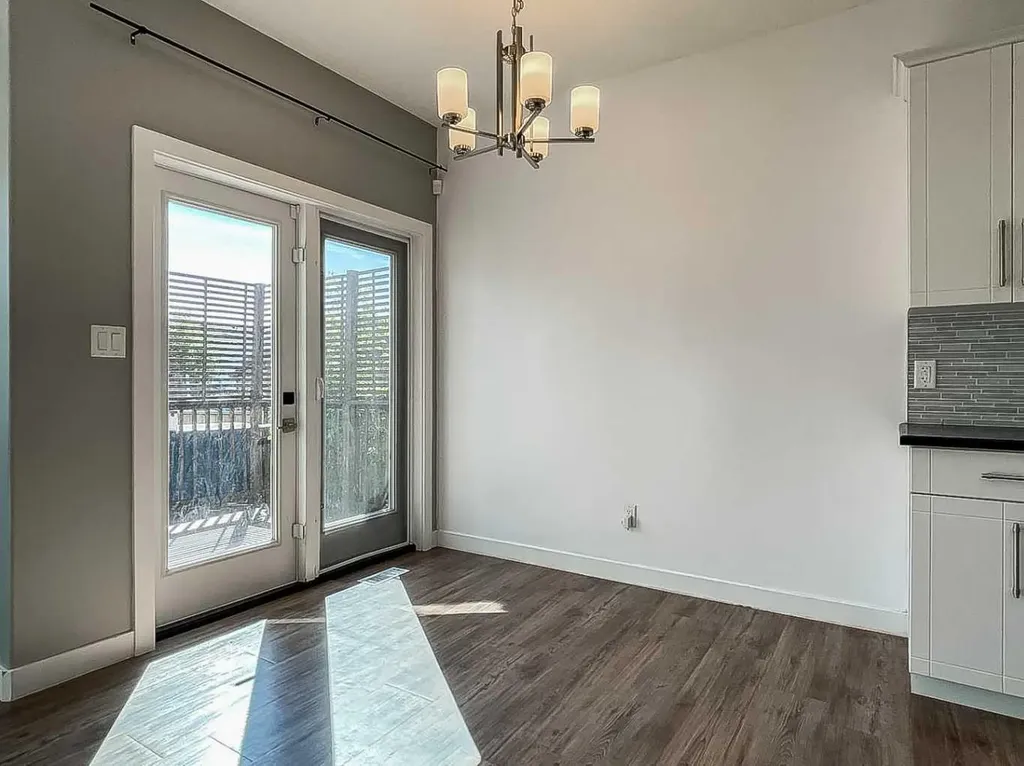 210 Athabasca Avenue Fort Mcmurray AB T9J 1G4