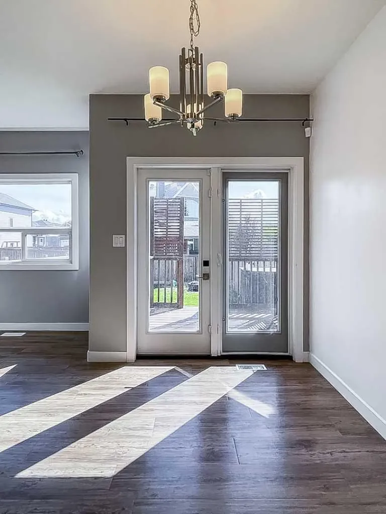 210 Athabasca Avenue Fort Mcmurray AB T9J 1G4