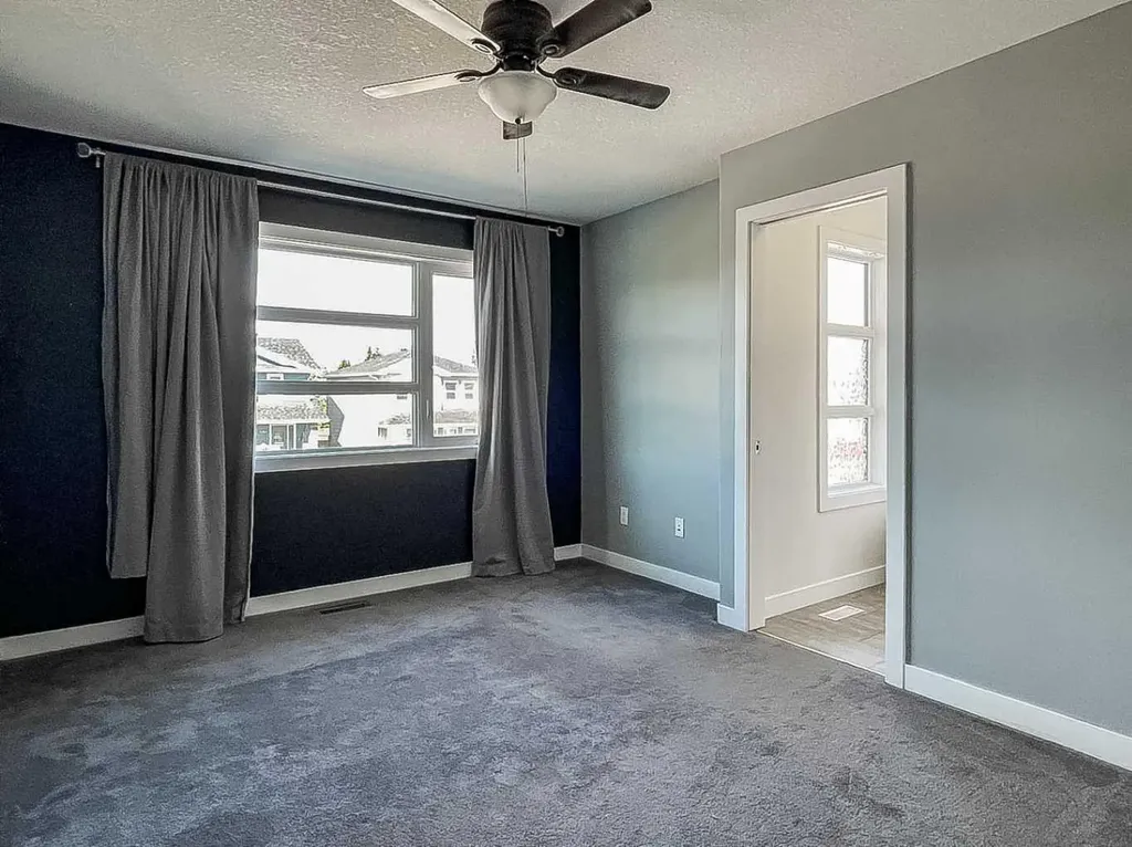 210 Athabasca Avenue Fort Mcmurray AB T9J 1G4