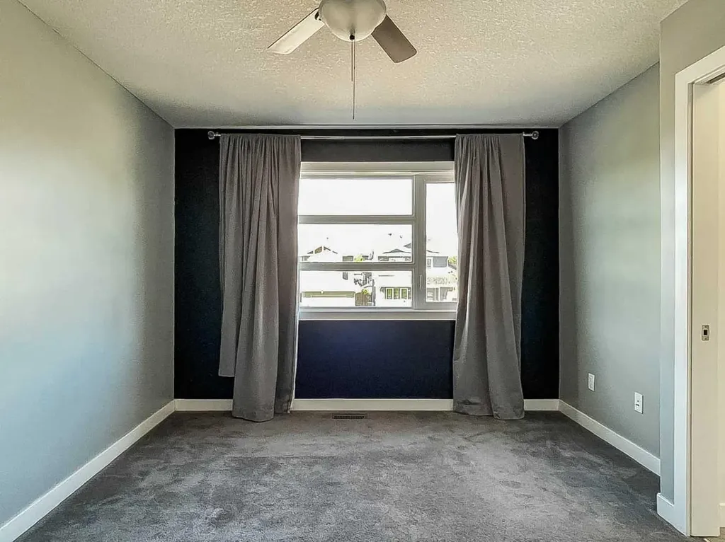 210 Athabasca Avenue Fort Mcmurray AB T9J 1G4