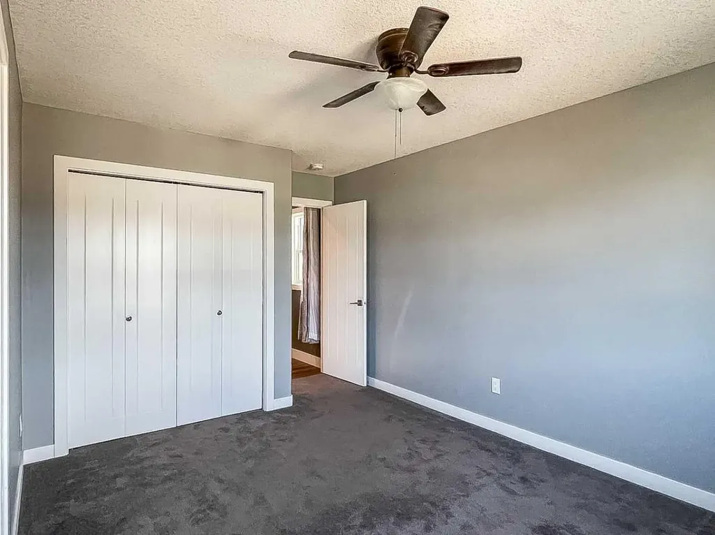 210 Athabasca Avenue Fort Mcmurray AB T9J 1G4
