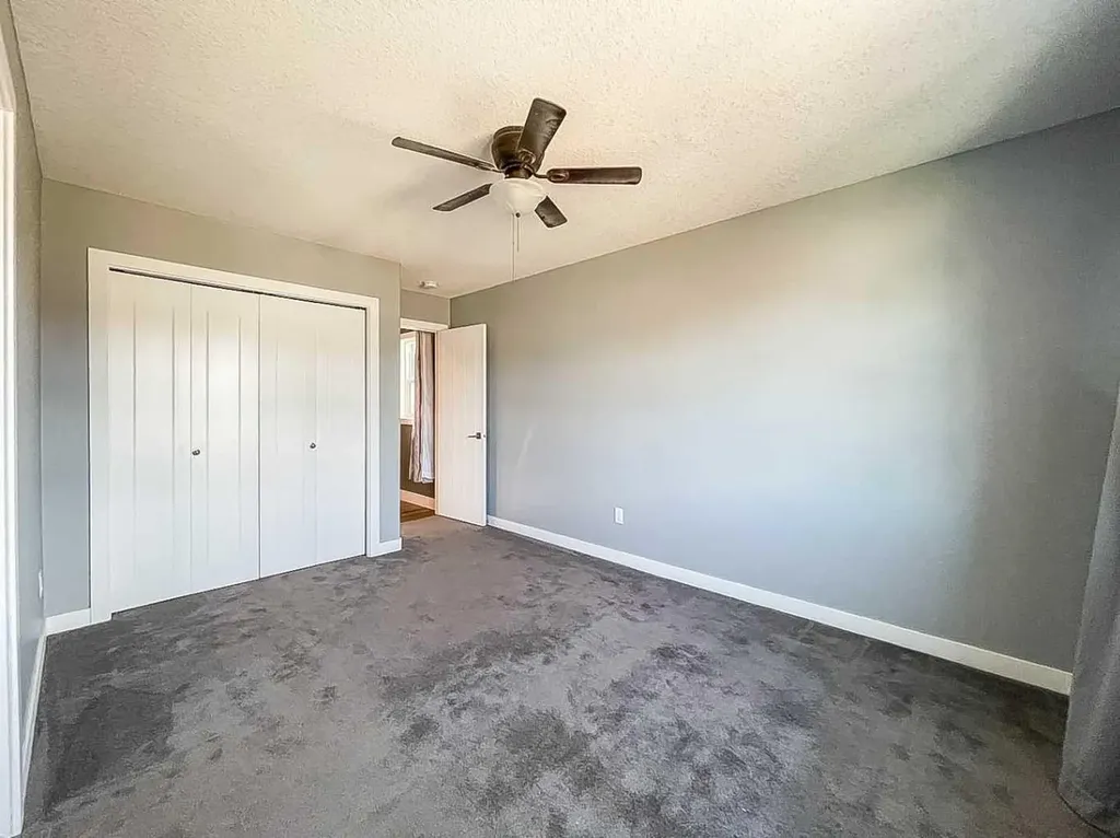 210 Athabasca Avenue Fort Mcmurray AB T9J 1G4