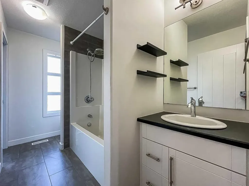 210 Athabasca Avenue Fort Mcmurray AB T9J 1G4