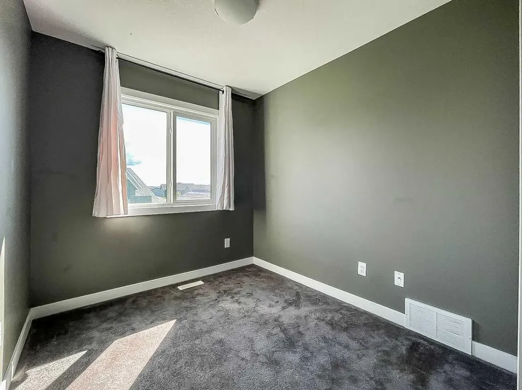 210 Athabasca Avenue Fort Mcmurray AB T9J 1G4