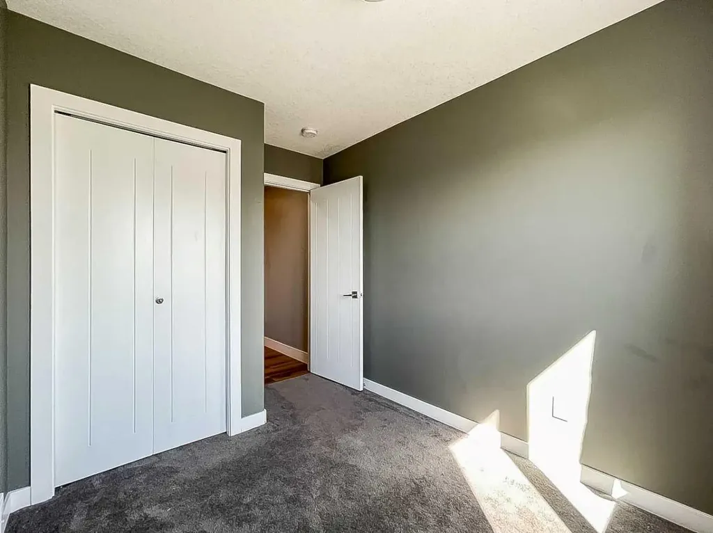 210 Athabasca Avenue Fort Mcmurray AB T9J 1G4
