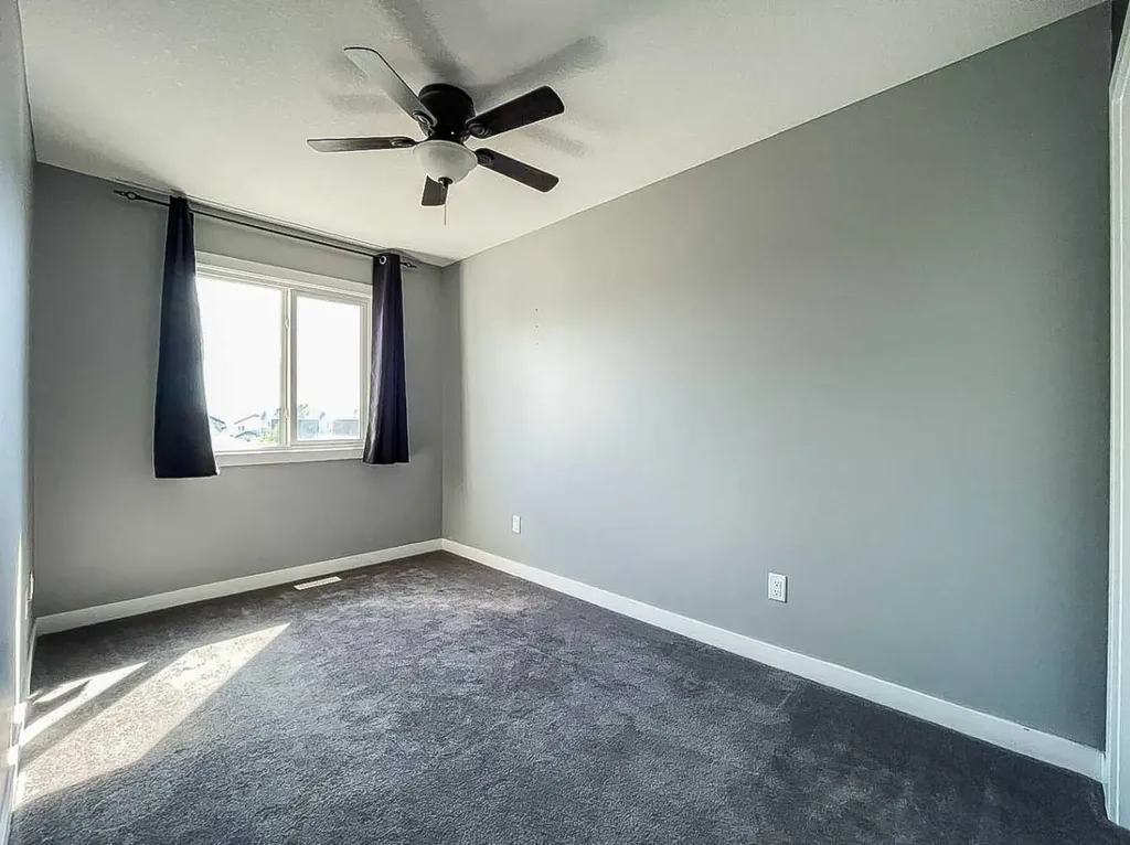 210 Athabasca Avenue Fort Mcmurray AB T9J 1G4