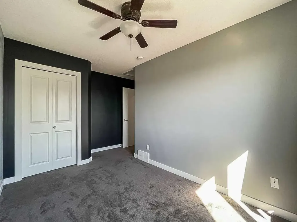 210 Athabasca Avenue Fort Mcmurray AB T9J 1G4