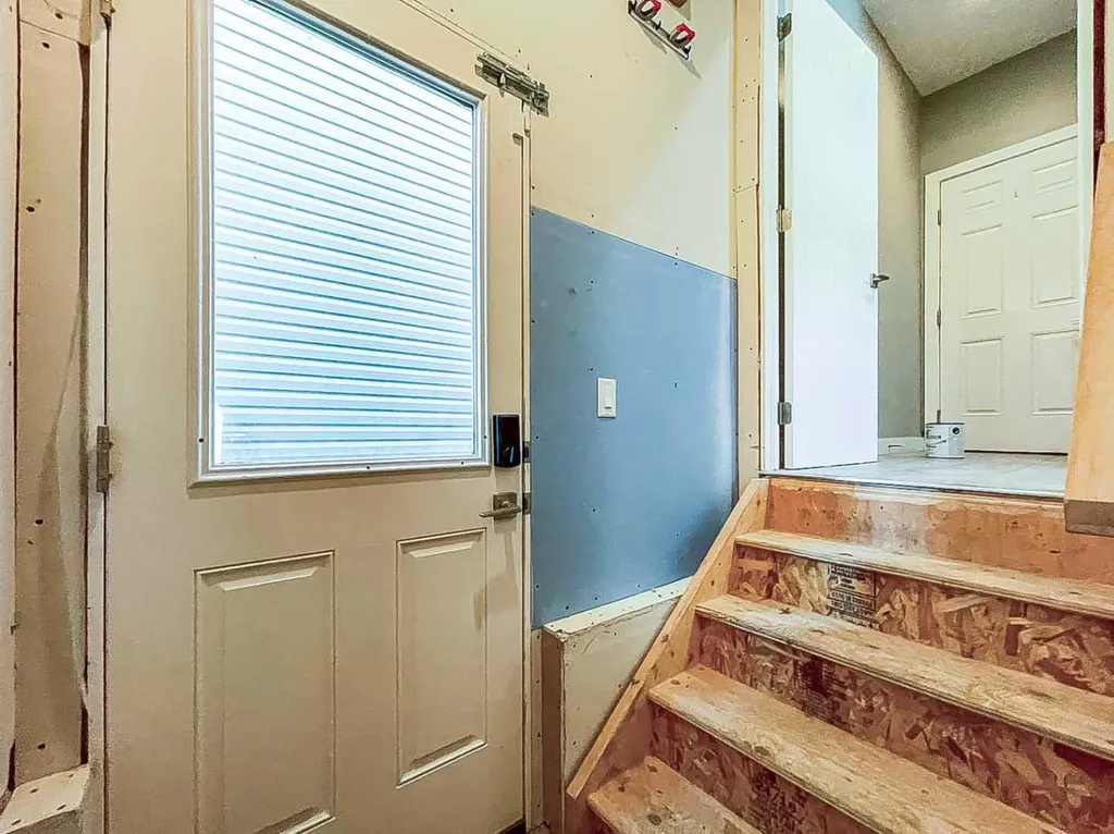 210 Athabasca Avenue Fort Mcmurray AB T9J 1G4