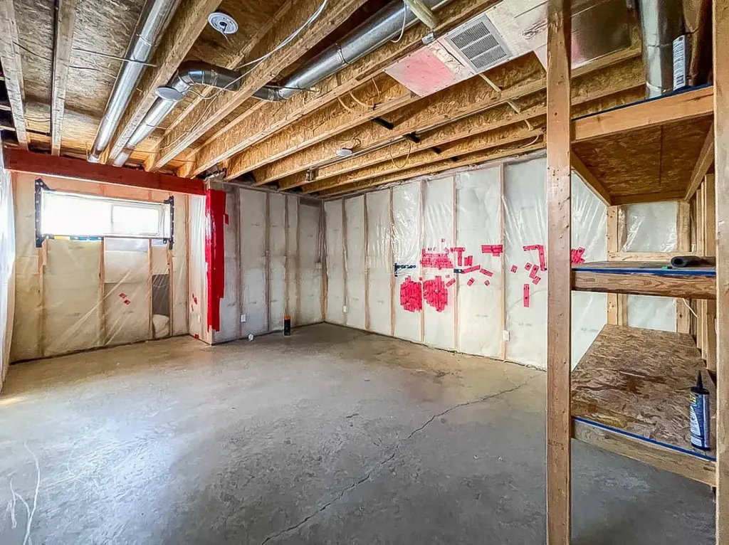 210 Athabasca Avenue Fort Mcmurray AB T9J 1G4