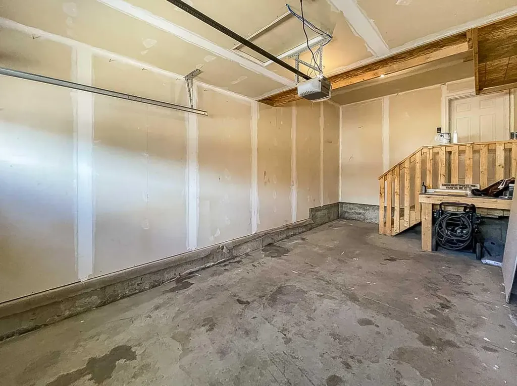 210 Athabasca Avenue Fort Mcmurray AB T9J 1G4