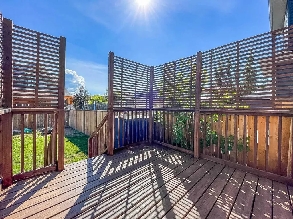 210 Athabasca Avenue Fort Mcmurray AB T9J 1G4