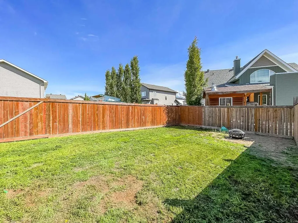 210 Athabasca Avenue Fort Mcmurray AB T9J 1G4