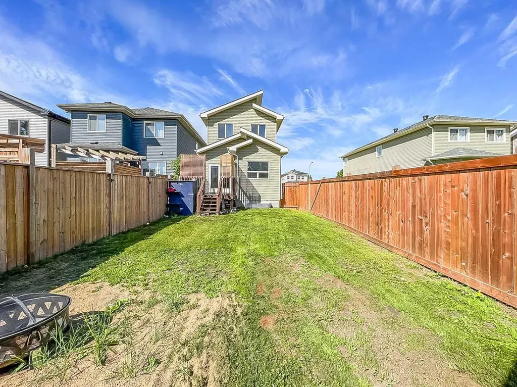 210 Athabasca Avenue Fort Mcmurray AB T9J 1G4