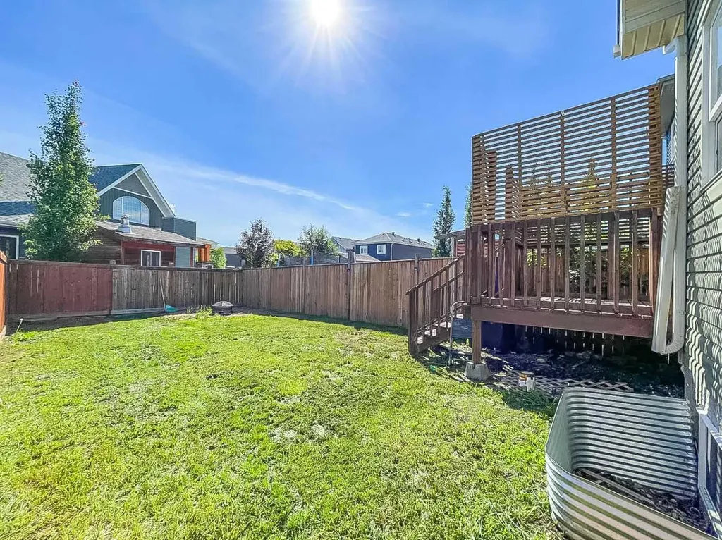 210 Athabasca Avenue Fort Mcmurray AB T9J 1G4