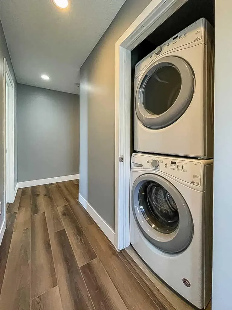 210 Athabasca Avenue Fort Mcmurray AB T9J 1G4
