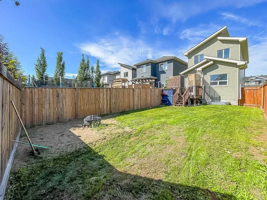 210 Athabasca Avenue Fort Mcmurray AB T9J 1G4