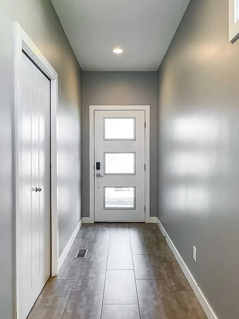 210 Athabasca Avenue Fort Mcmurray AB T9J 1G4