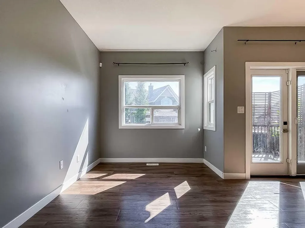 210 Athabasca Avenue Fort Mcmurray AB T9J 1G4
