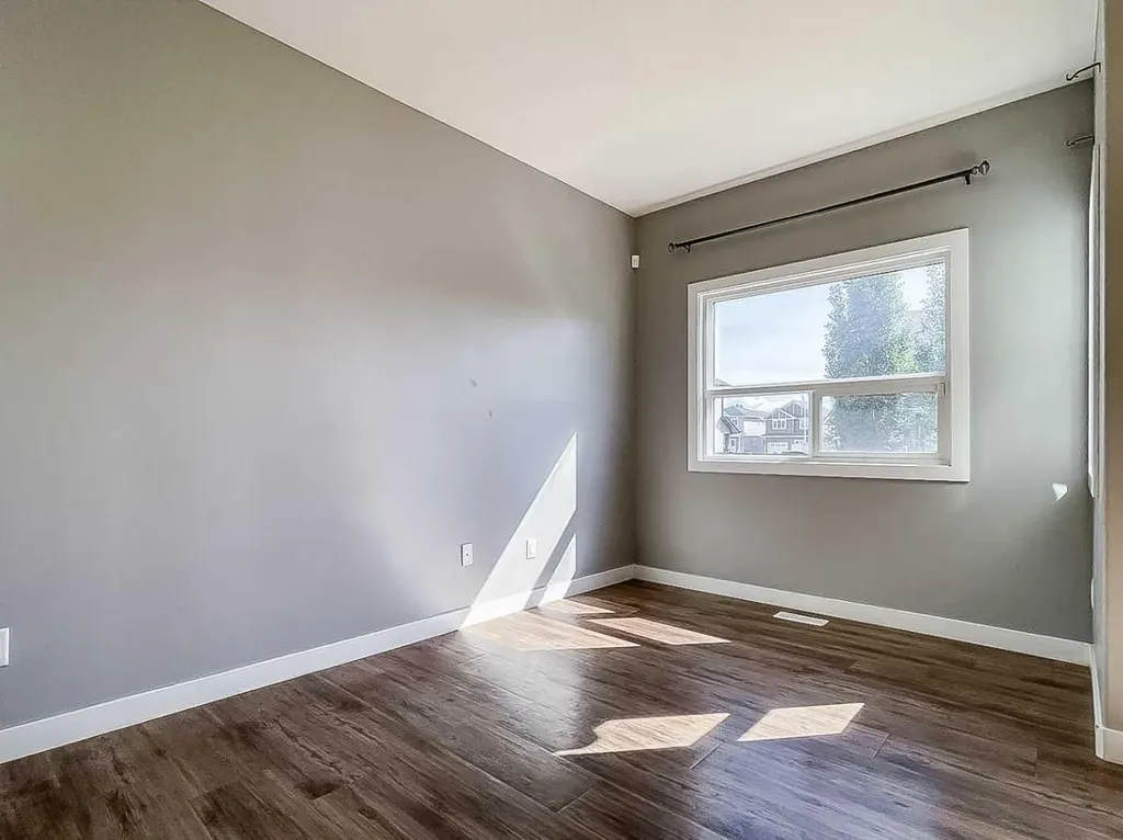 210 Athabasca Avenue Fort Mcmurray AB T9J 1G4