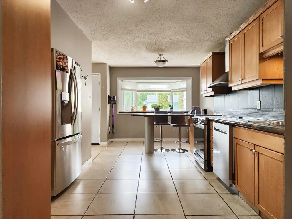 318 53rd Avenue E Claresholm AB T0L 0T0