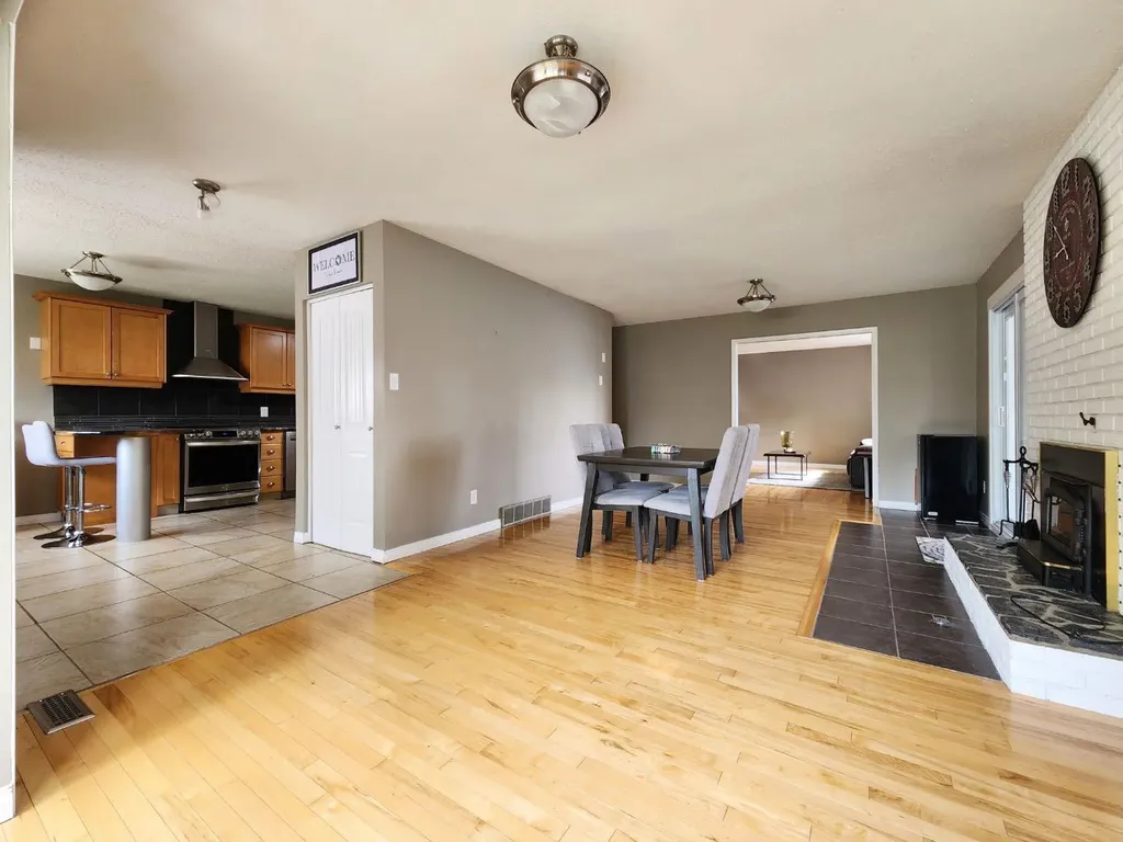 318 53rd Avenue E Claresholm AB T0L 0T0